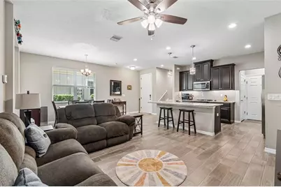 18907 Cornuta Street, Lutz, FL 33558 - Photo 10