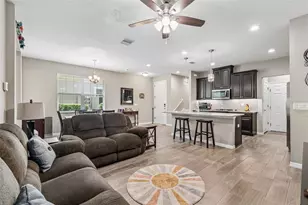18907 Cornuta St, Lutz, FL 33558 - Photo 10