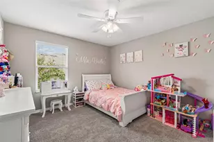 18907 Cornuta St, Lutz, FL 33558 - Photo 30