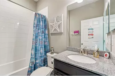 18907 Cornuta Street, Lutz, FL 33558 - Photo 36