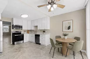4895 Bay St NE, Saint Petersburg, FL 33703 - Photo 24