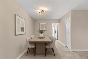 4895 Bay St NE, Saint Petersburg, FL 33703 - Photo 8