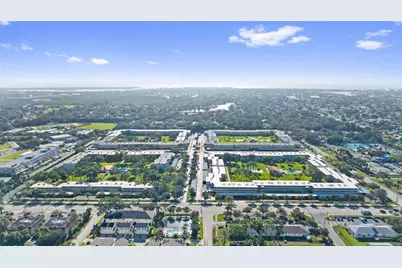 4895 Bay Street NE #102, Saint Petersburg, FL 33703 - Photo 42