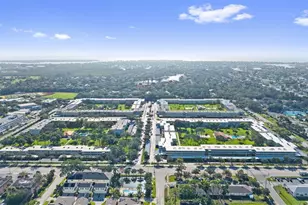 4895 Bay St NE, Saint Petersburg, FL 33703 - Photo 42