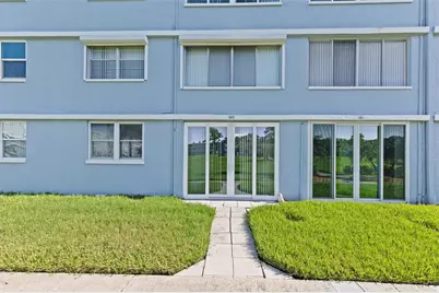 4895 Bay Street NE #102, Saint Petersburg, FL 33703 - Photo 52