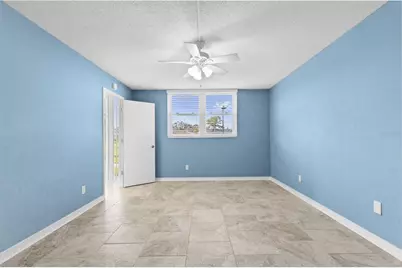 4895 Bay Street NE #102, Saint Petersburg, FL 33703 - Photo 18