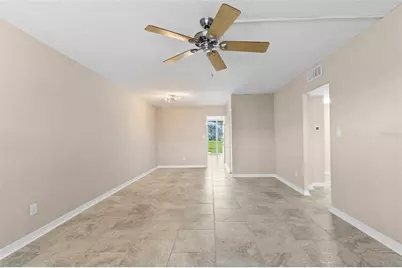 4895 Bay Street NE #102, Saint Petersburg, FL 33703 - Photo 4