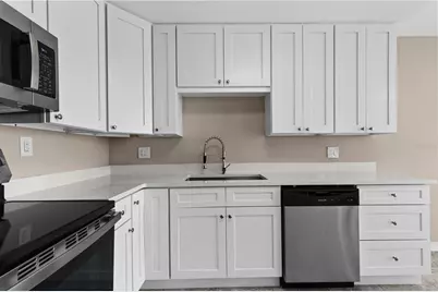 4895 Bay Street NE #102, Saint Petersburg, FL 33703 - Photo 26