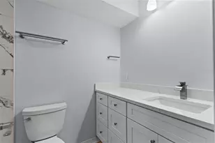4895 Bay St NE, Saint Petersburg, FL 33703 - Photo 14