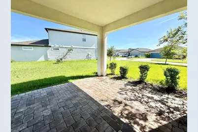 34329 Evergreen Hill Court, Wesley Chapel, FL 33545 - Photo 36