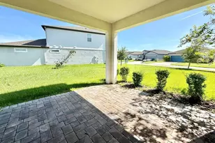 34329 Evergreen Hill Ct, Wesley Chapel, FL 33545 - Photo 36