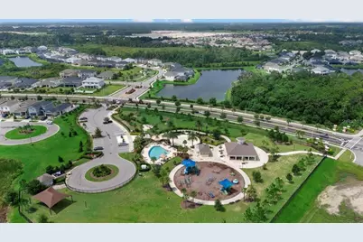 34329 Evergreen Hill Court, Wesley Chapel, FL 33545 - Photo 40