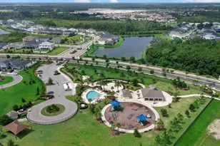 34329 Evergreen Hill Ct, Wesley Chapel, FL 33545 - Photo 40