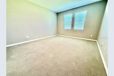 34329 Evergreen Hill Court, Wesley Chapel, FL 33545 - Photo 16