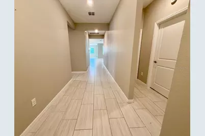 34329 Evergreen Hill Court, Wesley Chapel, FL 33545 - Photo 4