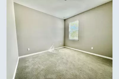 34329 Evergreen Hill Court, Wesley Chapel, FL 33545 - Photo 32
