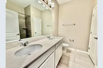 34329 Evergreen Hill Court, Wesley Chapel, FL 33545 - Photo 30