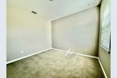 34329 Evergreen Hill Court, Wesley Chapel, FL 33545 - Photo 34