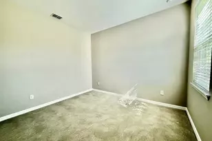 34329 Evergreen Hill Ct, Wesley Chapel, FL 33545 - Photo 34