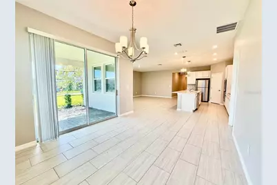 34329 Evergreen Hill Court, Wesley Chapel, FL 33545 - Photo 10