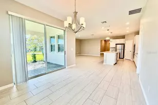 34329 Evergreen Hill Ct, Wesley Chapel, FL 33545 - Photo 10