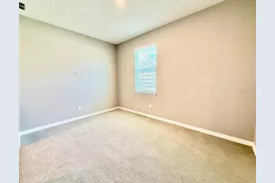 34329 Evergreen Hill Court, Wesley Chapel, FL 33545 - Photo 26