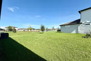 34329 Evergreen Hill Ct, Wesley Chapel, FL 33545 - Photo 38