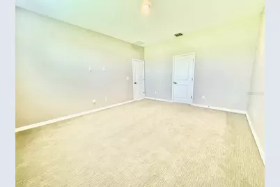 34329 Evergreen Hill Court, Wesley Chapel, FL 33545 - Photo 18