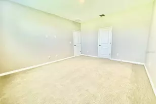 34329 Evergreen Hill Ct, Wesley Chapel, FL 33545 - Photo 18
