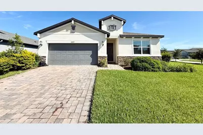 34329 Evergreen Hill Court, Wesley Chapel, FL 33545 - Photo 2