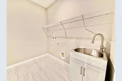 34329 Evergreen Hill Court, Wesley Chapel, FL 33545 - Photo 22
