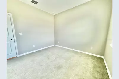 34329 Evergreen Hill Court, Wesley Chapel, FL 33545 - Photo 28