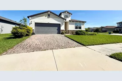 34329 Evergreen Hill Court, Wesley Chapel, FL 33545 - Photo 1