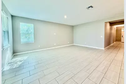 34329 Evergreen Hill Court, Wesley Chapel, FL 33545 - Photo 8
