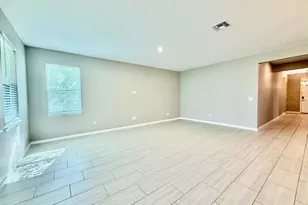 34329 Evergreen Hill Ct, Wesley Chapel, FL 33545 - Photo 8