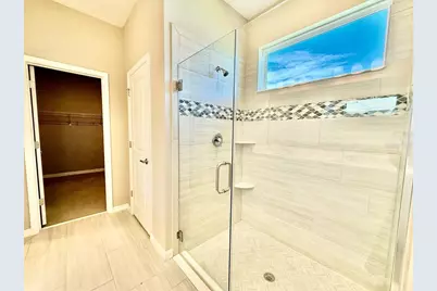 34329 Evergreen Hill Court, Wesley Chapel, FL 33545 - Photo 20