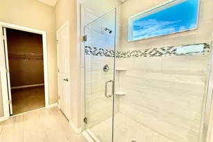 34329 Evergreen Hill Ct, Wesley Chapel, FL 33545 - Photo 20