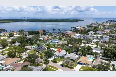 5711 Venetian Boulevard NE, Saint Petersburg, FL 33703 - Photo 40