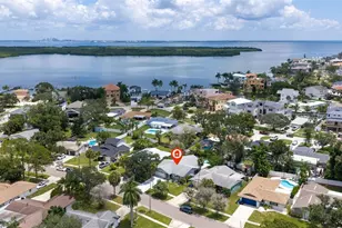 5711 Venetian Blvd NE, Saint Petersburg, FL 33703 - Photo 40