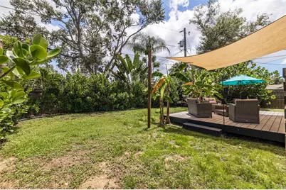 5711 Venetian Boulevard NE, Saint Petersburg, FL 33703 - Photo 36