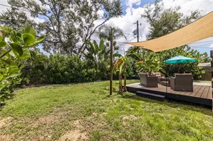 5711 Venetian Blvd NE, Saint Petersburg, FL 33703 - Photo 36