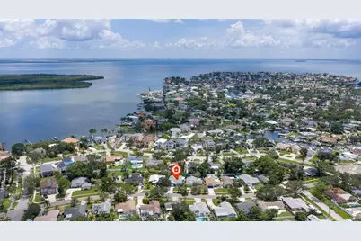 5711 Venetian Boulevard NE, Saint Petersburg, FL 33703 - Photo 42
