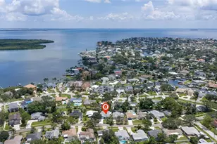 5711 Venetian Blvd NE, Saint Petersburg, FL 33703 - Photo 42