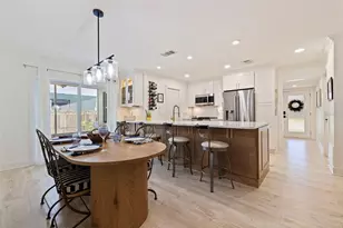 5711 Venetian Blvd NE, Saint Petersburg, FL 33703 - Photo 10