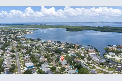 5711 Venetian Boulevard NE, Saint Petersburg, FL 33703 - Photo 44