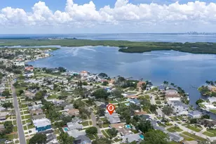 5711 Venetian Blvd NE, Saint Petersburg, FL 33703 - Photo 44