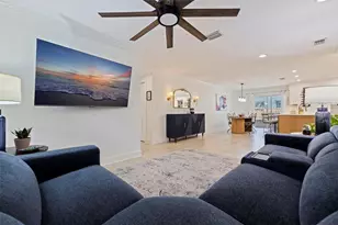 5711 Venetian Blvd NE, Saint Petersburg, FL 33703 - Photo 16
