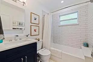 5711 Venetian Blvd NE, Saint Petersburg, FL 33703 - Photo 18