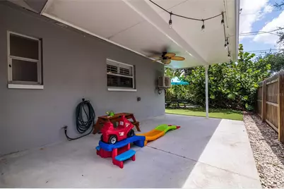 5711 Venetian Boulevard NE, Saint Petersburg, FL 33703 - Photo 32