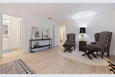 5711 Venetian Boulevard NE, Saint Petersburg, FL 33703 - Photo 22